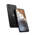 Motorola moto g32 (4g) 256 go, gris min�ral, d�bloqu� - neuf