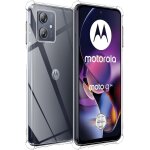 Motorola moto g54 5g coque tpu transparente antichoc - neuf