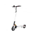 Motus pro 8. 5 lite 20 km / h blanc 10, 4 ah - neuf