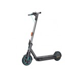 Motus scooty 10 20 km / h noir 15 ah - neuf