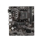 Msi a520m pro carte mre amd a520 emplacement am4 micro atx - neuf