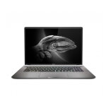 Msi creator z17 (17 ) intel ; core? i9 - 12900h - ordinateur portable 43, 2 cm Écran tactile quad hd ... Msi creator z17 (17 ) intel ; core? i9 - 12900h - ordinateur portable 43, 2 cm Écran tactile quad hd ...