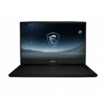 Msi creatorpro a12uks - 081fr intel ; core? i7 i7 - 12800hx station de travail mobile 43, 9 cm (17. 3 ...