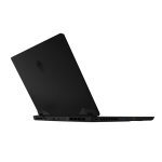 Msi gaming gp66 12uh - 204fr vector i7 - 12700h ordinateur portable 39, 6 cm (15. 6 ) quad hd intel ; ...