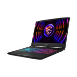 Msi katana 15 b12vfk - 044fr ordinateur portable 39, 6 cm (15. 6 ) full hd intel ; core i5 i5 - 12450h ...