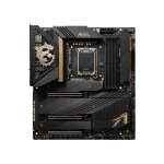Msi meg z690 ace carte mère intel z690 lga 1700 atx étendu - neuf Msi meg z690 ace carte mère intel z690 lga 1700 atx étendu - neuf