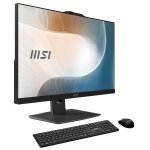 Msi modern am242tp 12m - 439eu intel ; core? i7 i7 - 1260p 60, 5 cm (23. 8 ) 1920 x 1080 pixels cran ...