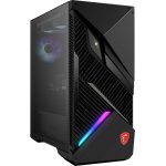 Msi mpg infinite x2 13fnue - 235fr intel ; core? i7 i7 - 13700kf 16 go ddr5 - sdram 2 to ssd nvidia geforce ... Msi mpg infinite x2 13fnue - 235fr intel ; core? i7 i7 - 13700kf 16 go ddr5 - sdram 2 to ssd nvidia geforce ...