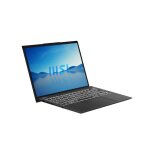 Msi prestige (13. 3 ) intel ; core? i7 - 1360p - ordinateur portable 33, 8 cm full hd + 16 go lpddr5 ... Msi prestige (13. 3 ) intel ; core? i7 - 1360p - ordinateur portable 33, 8 cm full hd + 16 go lpddr5 ...