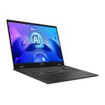 Prestige 16 ai studio (16 ) intel core ultra 7 155h rtx 4050 b1veg - 046fr - ordinateur portable nvidia ...