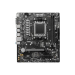 Msi pro a620m - e carte m�re amd a620 emplacement am5 micro atx - neuf