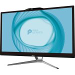 Msi pro ap222t 13m - 001eu intel ; core? i5 i5 - 13400 54, 6 cm (21. 5 ) 1920 x 1080 pixels �cran tactile ...