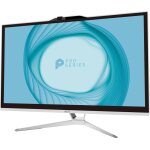 Msi pro ap222t 13m - 006eu intel ; core? i3 i3 - 13100 54, 6 cm (21. 5 ) 1920 x 1080 pixels Écran tactile ... Msi pro ap222t 13m - 006eu intel ; core? i3 i3 - 13100 54, 6 cm (21. 5 ) 1920 x 1080 pixels Écran tactile ...