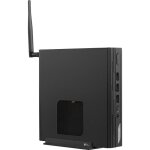 Msi pro dp10 13m - 001eu pc / poste de travail intel ; core? i7 i7 - 1360p 16 go ddr4 - sdram 1 to ssd ...