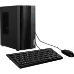 Msi pro dp180 13tc - 010eu intel ; core? i7 i7 - 13700f 16 go ddr4 - sdram 512 go ssd nvidia geforce ...