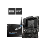 Msi pro z790 - p wifi carte mre intel z790 lga 1700 atx - neuf