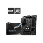 Msi pro z790 - s wifi carte mre intel z790 lga 1700 atx - neuf