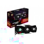 Msi gaming radeon rx 6750 xt x trio 12g amd 12 go gddr6 - neuf