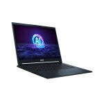 Msi stealth 14 ai studio a1vfg - 004fr (14 ) 2. 8k intel core ultra 9 32 go 1 to ssd nvidia geforce rtx ...