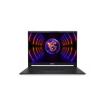 Msi stealth 14 studio a13ve - 056fr ordinateur portable 35, 6 cm (14 ) full hd + intel ; core i7 i7 - ... Msi stealth 14 studio a13ve - 056fr ordinateur portable 35, 6 cm (14 ) full hd + intel ; core i7 i7 - ...