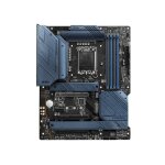 Msi mag z690 torpedo carte m�re intel z690 lga 1700 atx - neuf
