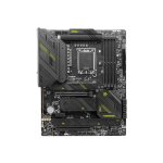Msi z790 tomahawk max wifi intel z790 lga 1700 atx - neuf Msi z790 tomahawk max wifi intel z790 lga 1700 atx - neuf