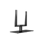 Multibrackets 3132 support pour téléviseur 81, 3 cm (32 ) noir - neuf Multibrackets 3132 support pour téléviseur 81, 3 cm (32 ) noir - neuf