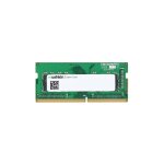 Mushkin essentials module de m�moire 16 go 1 x 16 go ddr4 3200 mhz - neuf