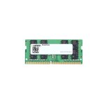 Mushkin essentials module de m�moire 32 go 1 x 32 go ddr4 3200 mhz - neuf