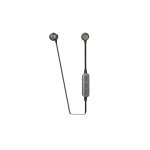 Muvit muhph0090 écouteur / casque sans fil ecouteurs appels / musique bluetooth gris - neuf Muvit muhph0090 écouteur / casque sans fil ecouteurs appels / musique bluetooth gris - neuf