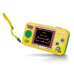My arcade bubble bobble console de jeux portables 6, 98 cm (2. 75 ) vert, jaune - neuf