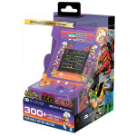 My arcade - micro player data east hits (308 games in 1) - neuf