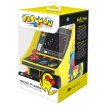 My arcade - micro player pac - man - neuf