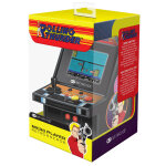 My arcade - micro player rolling thunder - neuf