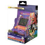My arcade - nano player data east hits (208 games in 1) - neuf