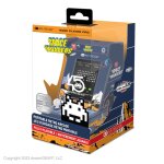 My arcade - nano player pro space invaders - neuf