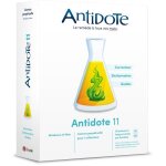 Mysoft antidote 11 - correcteur, dictionnaires, guides - pour le franais ou pour l'anglais - neuf