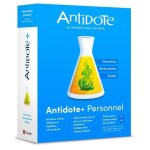 Mysoft antidote + personnel - abonnement 1 an - 1 utilisateur (antidote 11 + antidote web + antidote ... Mysoft antidote + personnel - abonnement 1 an - 1 utilisateur (antidote 11 + antidote web + antidote ...