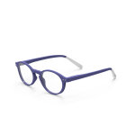 N° two blue jeans + 0, 0 screen protect - neuf N° two blue jeans + 0, 0 screen protect - neuf