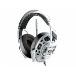 Nacon rig 500 pro hc gen2 casque avec fil arceau jouer blanc - neuf