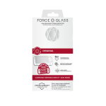 Nacon switch force glass protecteur d'�cran - neuf