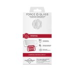 Nacon switch force glass protecteur d'�cran - neuf