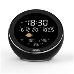 Nasa - station mto - enceinte bluetooth wsp1500 noire - livre avec adaptateur secteur - reconditionne ...