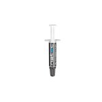 Natec husky pup combin de dissipateurs thermiques 4, 63 w / mk 0, 5 g - neuf