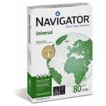 Navigator ramette 500 feuilles a4 - neuf Navigator ramette 500 feuilles a4 - neuf