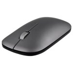 T'nb souris sans fil dual connect iclick - neuf