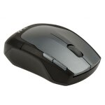 T'nb srsfshark souris rf sans fil optique 800 dpi - neuf
