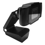T'nb webcam filaire usb 2. 0 - 720p pixels - neuf T'nb webcam filaire usb 2. 0 - 720p pixels - neuf