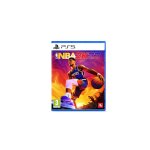 Nba 2k23 ps5 (bundle) - neuf