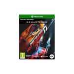 Need for speed : hot pursuit remastered (xbox one) - neuf Need for speed : hot pursuit remastered (xbox one) - neuf